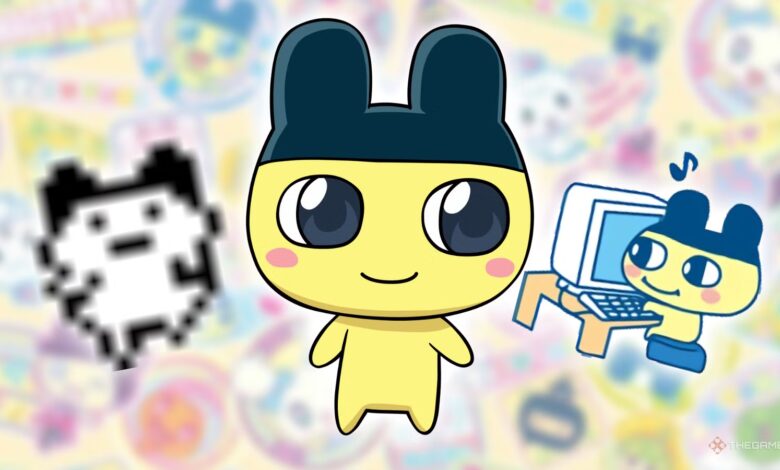 متاکریتیک بدترین بازی‌های سال 2025 را معرفی کرد