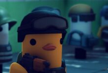 نکات مبتدی برای شروع فرار از داکوف