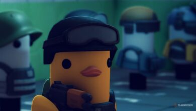 نکات مبتدی برای شروع فرار از داکوف نکات مبتدی برای شروع فرار از داکوف