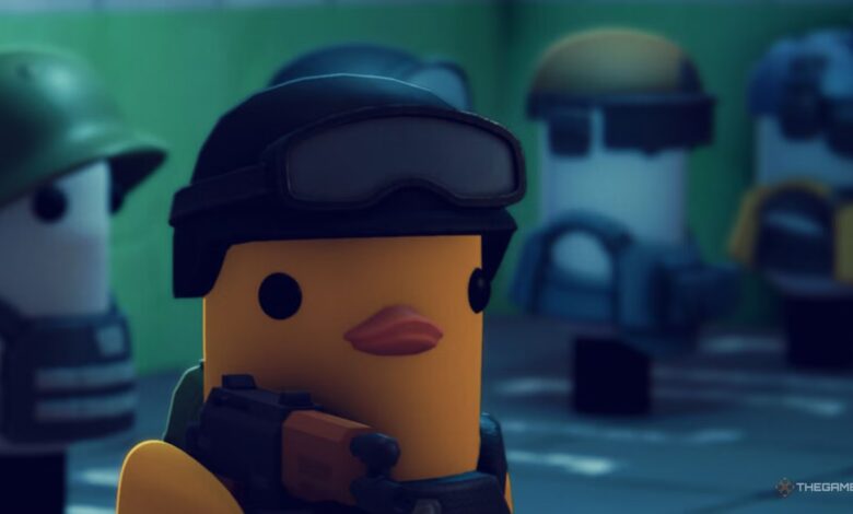 نکات مبتدی برای شروع فرار از داکوف