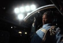 نکاتی برای بازی انفرادی در Arc Raiders