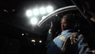 نکاتی برای بازی انفرادی در Arc Raiders