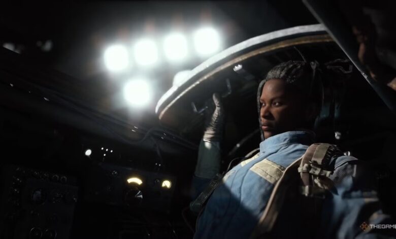 نکاتی برای بازی انفرادی در Arc Raiders نکاتی برای بازی انفرادی در Arc Raiders