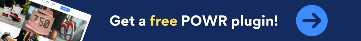 چک لیست تجربه محتوا 2025: نگه دارید، بکشید، ایجاد کنید 12 چک لیست تجربه محتوا 2025 نگه دارید، بکشید، ایجاد کنید.webp