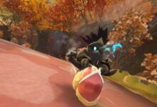 چگونه قفل هر شخصیت را در Kirby Air Riders باز کنیم