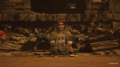 چگونه می توان خدای شیطان زمین را در جایی که بادها به هم می رسند شکست داد چگونه می توان خدای شیطان زمین را در جایی که بادها به هم می رسند شکست داد