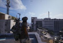 کجا می توان کیت های پزشکی زنگ زده بسته را در Arc Raiders پرورش داد