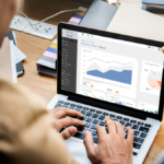 17 ابزار برای بهبود عملکرد وب سایت، تجربه کاربری و فروش