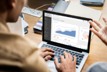 17 ابزار برای بهبود عملکرد وب سایت، تجربه کاربری و فروش