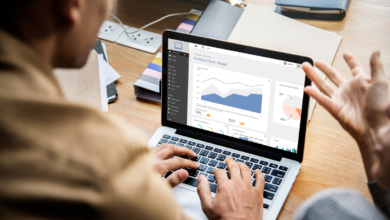 17 ابزار برای بهبود عملکرد وب سایت، تجربه کاربری و فروش