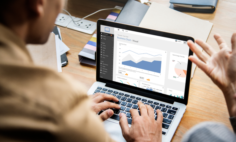 17 ابزار برای بهبود عملکرد وب سایت، تجربه کاربری و فروش 17 ابزار برای بهبود عملکرد وب سایت، تجربه کاربری و فروش