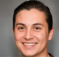 راهنمای کارآفرینان مدرن برای اتوماسیون 4 1765009968 16 راهنمای کارآفرینان مدرن برای اتوماسیون.webp