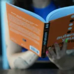 راهنمای کارآفرینان مدرن برای اتوماسیون