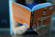 راهنمای کارآفرینان مدرن برای اتوماسیون