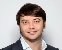 چگونه دستیاران هوش مصنوعی به رشد مشاغل کوچک کمک می کنند 5 1765182878 42 چگونه دستیاران هوش مصنوعی به رشد مشاغل کوچک کمک می.webp