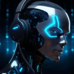 چگونه دستیاران هوش مصنوعی به رشد مشاغل کوچک کمک می کنند