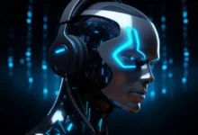 چگونه دستیاران هوش مصنوعی به رشد مشاغل کوچک کمک می کنند