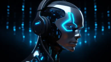 چگونه دستیاران هوش مصنوعی به رشد مشاغل کوچک کمک می کنند