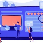 راهنمای کسب و کارهای کوچک برای وب سایت های امن تر و قابل اعتماد