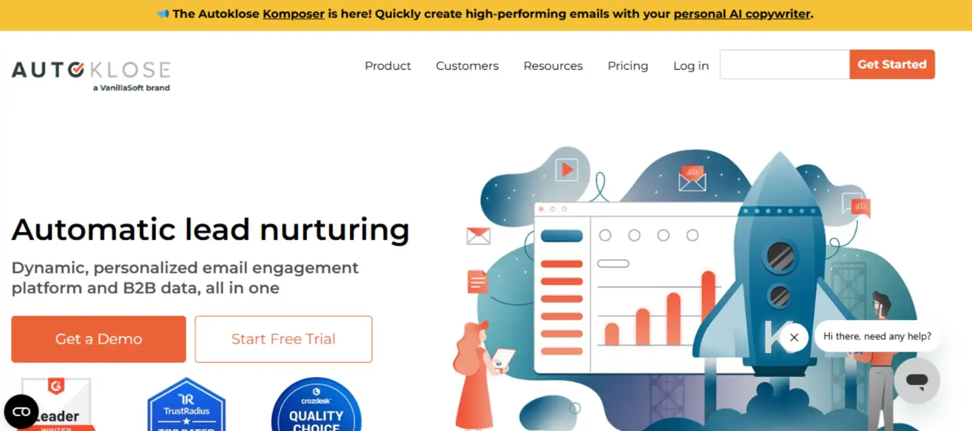 1765355812 59 بهترین ابزار ایمیل سرد برای تیم فروش شما چیست؟.webp