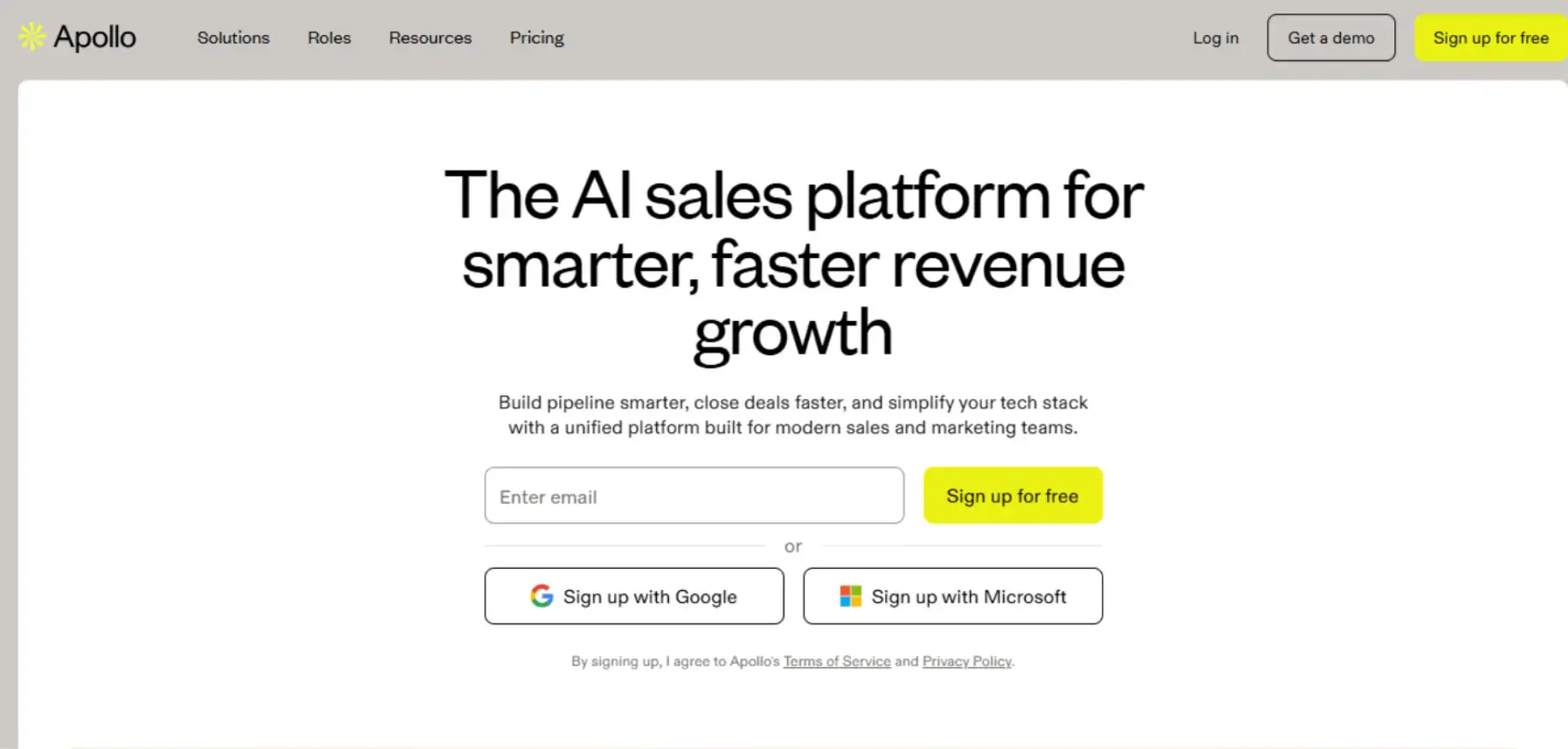 1765355813 213 بهترین ابزار ایمیل سرد برای تیم فروش شما چیست؟.webp