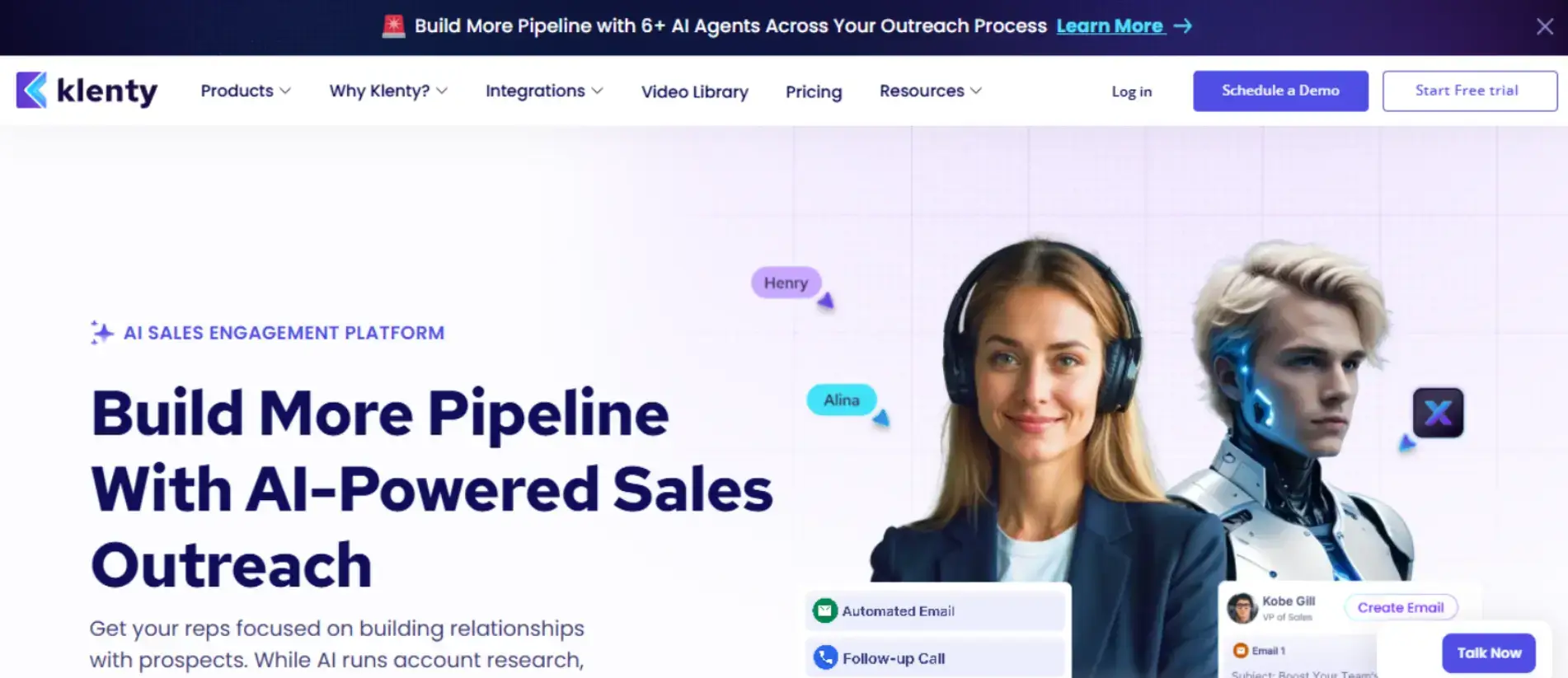 1765355814 454 بهترین ابزار ایمیل سرد برای تیم فروش شما چیست؟.webp