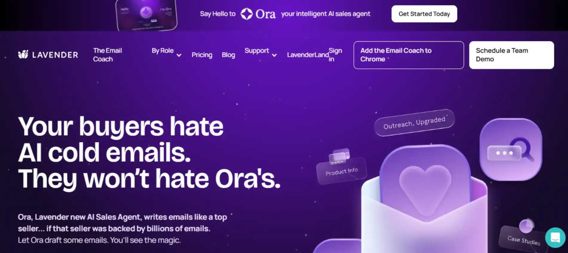 1765355814 886 بهترین ابزار ایمیل سرد برای تیم فروش شما چیست؟.webp