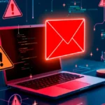 بهترین ابزار ایمیل سرد برای تیم فروش شما چیست؟