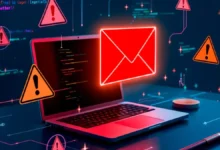 بهترین ابزار ایمیل سرد برای تیم فروش شما چیست؟