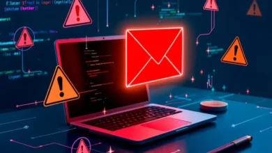 بهترین ابزار ایمیل سرد برای تیم فروش شما چیست؟