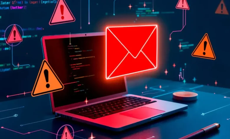 بهترین ابزار ایمیل سرد برای تیم فروش شما چیست؟