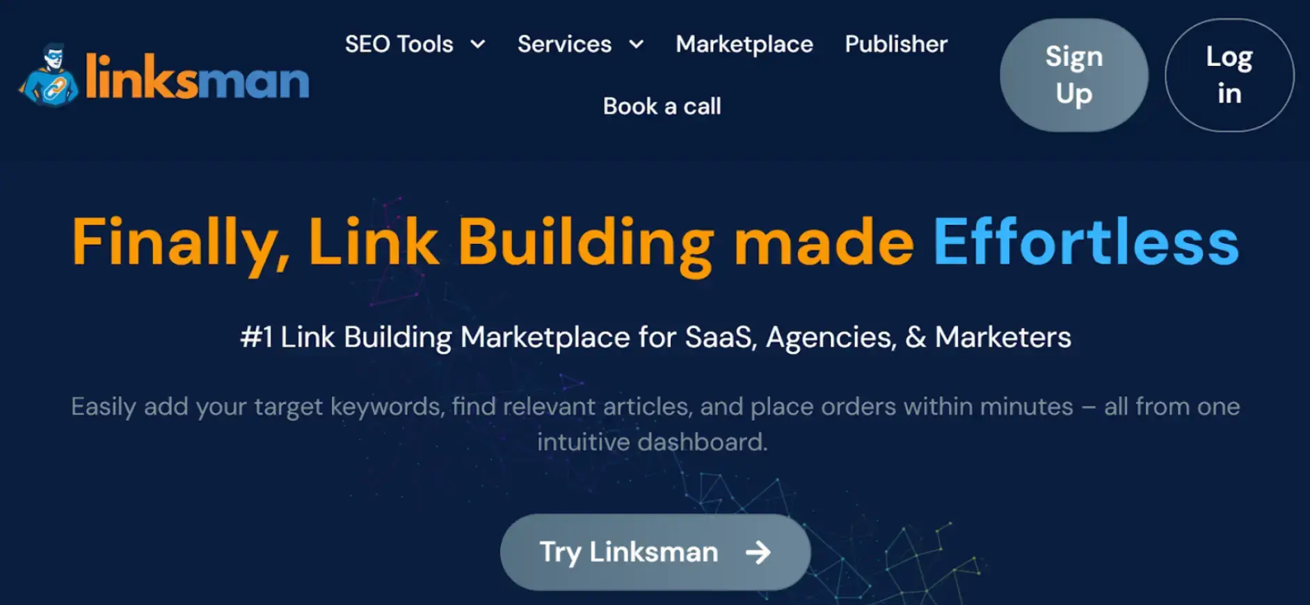 6 بهترین بازار بک لینک برای تسلط بر جستجو در سال 2026 2 1765442278 684 6 بهترین بازار بک لینک برای تسلط بر جستجو در.webp