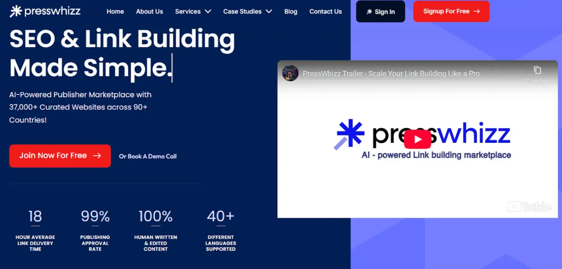 6 بهترین بازار بک لینک برای تسلط بر جستجو در سال 2026 3 1765442279 195 6 بهترین بازار بک لینک برای تسلط بر جستجو در.webp