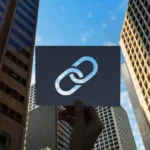 6 بهترین بازار بک لینک برای تسلط بر جستجو در سال 2026