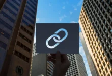 6 بهترین بازار بک لینک برای تسلط بر جستجو در سال 2026