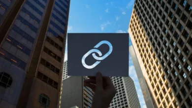 6 بهترین بازار بک لینک برای تسلط بر جستجو در سال 2026