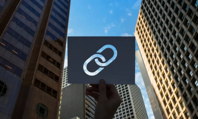 6 بهترین بازار بک لینک برای تسلط بر جستجو در سال 2026 6 بهترین بازار بک لینک برای تسلط بر جستجو در سال 2026