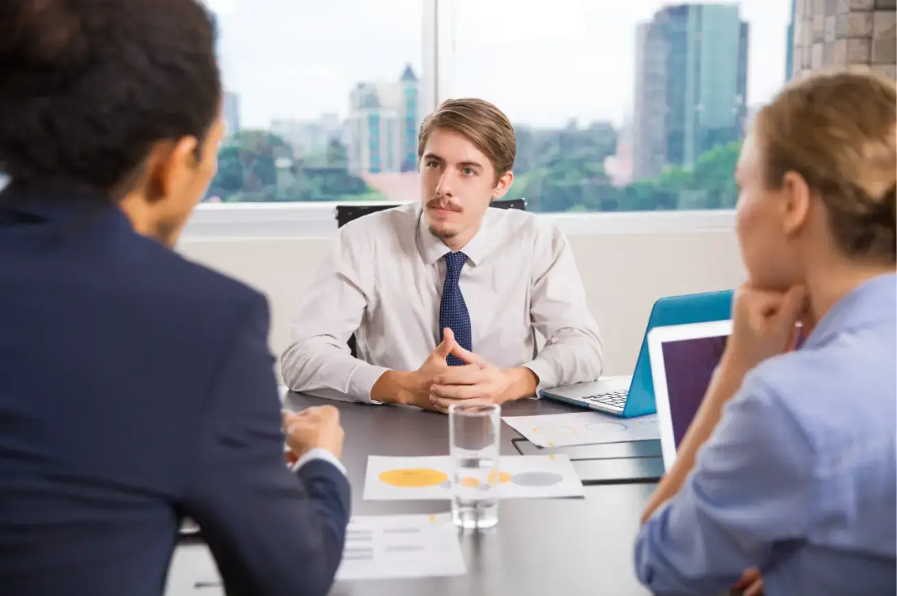 1765528721 583 نحوه استخدام دستیار مجازی راهنمای مبتدیان.webp