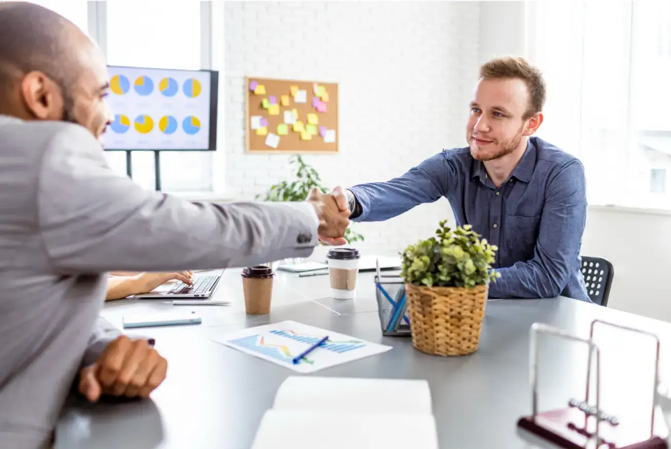 1765528721 953 نحوه استخدام دستیار مجازی راهنمای مبتدیان.webp