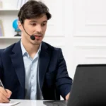 نحوه استخدام دستیار مجازی (راهنمای مبتدیان)