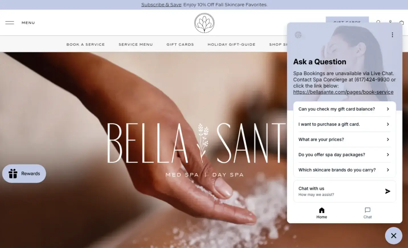 17 ابزار برای بهبود عملکرد وب سایت، تجربه کاربری و فروش 1 1765615192 205 17 ابزار برای بهبود عملکرد وب سایت، تجربه کاربری و.webp