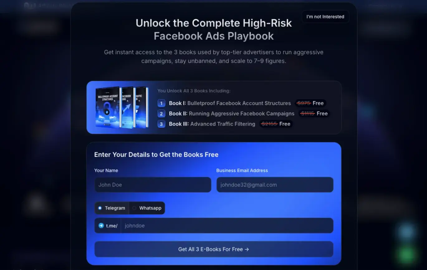 17 ابزار برای بهبود عملکرد وب سایت، تجربه کاربری و فروش 3 1765615193 954 17 ابزار برای بهبود عملکرد وب سایت، تجربه کاربری و.webp