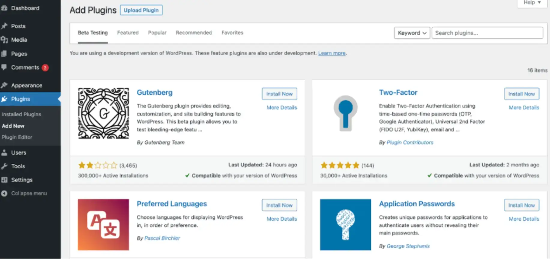 WooCommerce در مقابل Shopify: مقایسه پلتفرم 2025 2 1765701662 794 WooCommerce در مقابل Shopify مقایسه پلتفرم 2025.webp