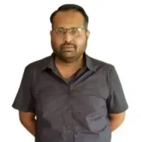 WooCommerce در مقابل Shopify: مقایسه پلتفرم 2025 5 1765701664 513 WooCommerce در مقابل Shopify مقایسه پلتفرم 2025.webp