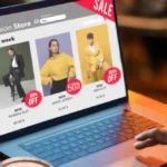 WooCommerce در مقابل Shopify: مقایسه پلتفرم 2025