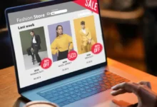 WooCommerce در مقابل Shopify: مقایسه پلتفرم 2025