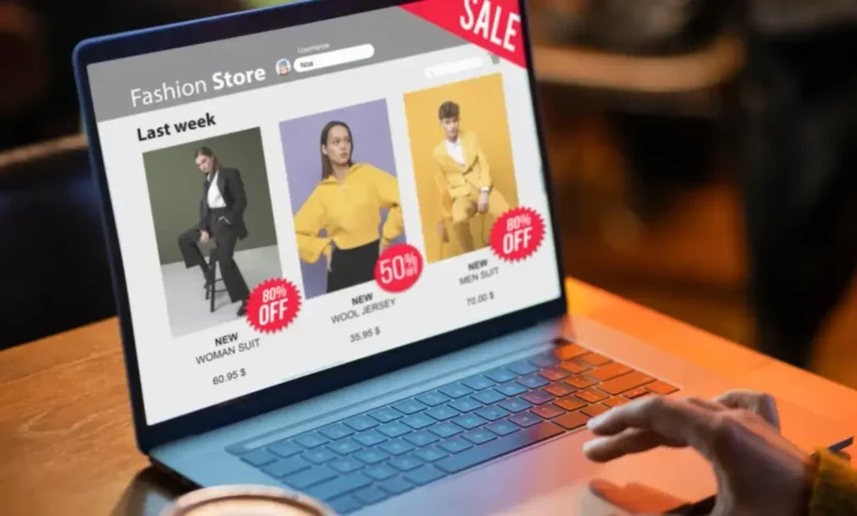 WooCommerce در مقابل Shopify: مقایسه پلتفرم 2025 WooCommerce در مقابل Shopify: مقایسه پلتفرم 2025