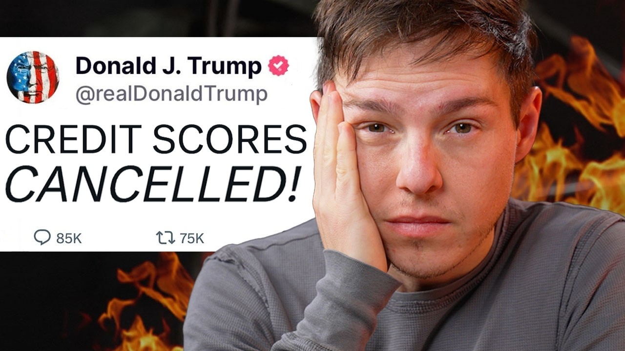 چگونه کانال یوتیوب را در سال 2026 رشد دهیم 2 پخش کننده ویدیو یوتیوب