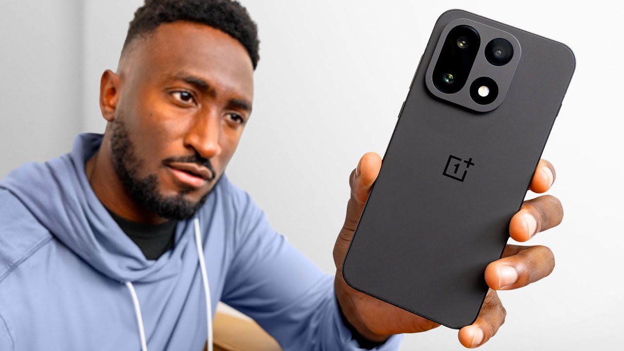 چگونه کانال یوتیوب را در سال 2026 رشد دهیم 3 پخش کننده ویدیو یوتیوب