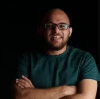 چگونه هوش مصنوعی Agentic حل مشکلات مشتری را خودکار می کند 5 1765866935 74 چگونه هوش مصنوعی Agentic حل مشکلات مشتری را خودکار می.webp